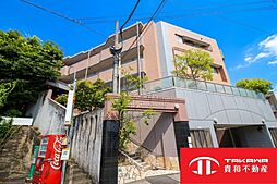 ロワールマンション室見
