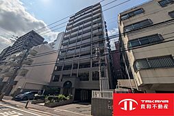 物件画像 サントーア薬院