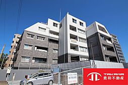 物件画像 グランディア百道浜通り