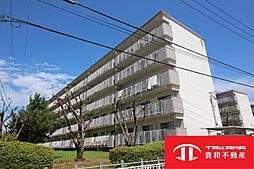 物件画像 室見第1住宅9号棟