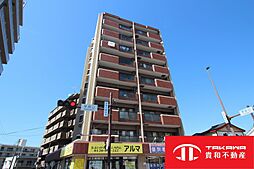 物件画像 九興マンション百道