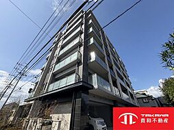 物件画像 サングレート今宿オーシャンテラス