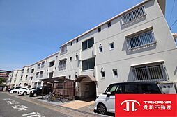 物件画像 サンシャイン大橋