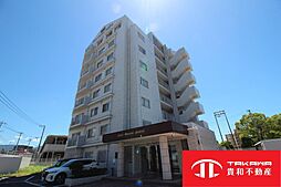 物件画像 ライオンズマンション周船寺