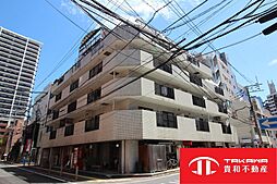 物件画像 スコーレ赤坂