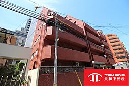 物件画像 ライオンズマンション薬院第2