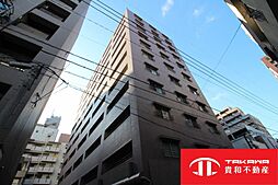 物件画像 藤和薬院コープ