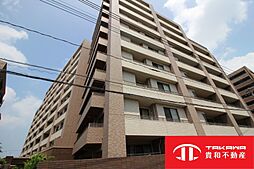 物件画像 サーパス城南