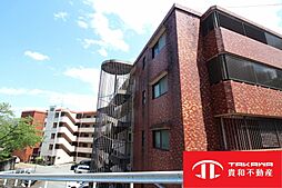 物件画像 ライオンズマンション長丘ガーデン2番館