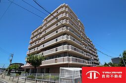 物件画像 スカイハイツ姪浜西