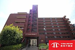 物件画像 ライオンズマンション今宿