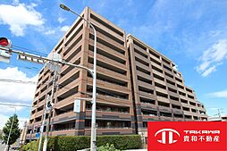 物件画像 コアマンション城南ネクステージ