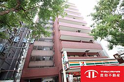 物件画像 ライオンズマンション西公園第六