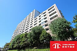 物件画像 レークヒルズ野多目一番舘