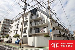 物件画像 エクセルハイツ大濠公園第2