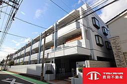 物件画像 ハイライフ大濠