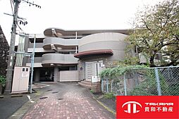 物件画像 ダイナコート高宮