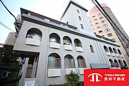 物件画像 カーサ大濠