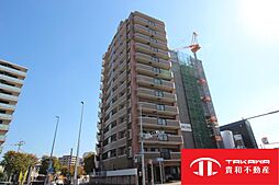 物件画像 ハウベスト大橋