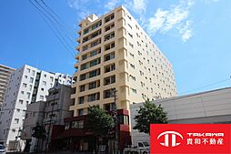物件画像 チサンマンション博多第5