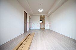 物件画像 サーパスシティ前原壱番館