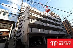 物件画像 赤坂ハウス