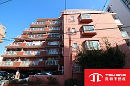 物件画像 トーカンマンション今泉一