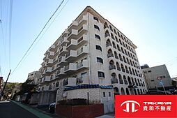 物件画像 高宮アーバンライフ