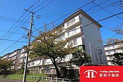 物件画像 大町団地21棟