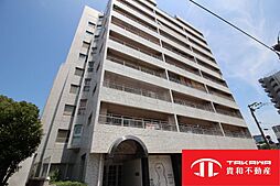 物件画像 天神ロイアルハイツ