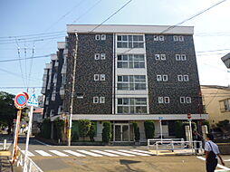 物件画像 ニュー小山マンション