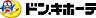 周辺：MEGAドン・キホーテ大森山王店（511m）