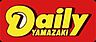 周辺：デイリーヤマザキ 東陽町駅前店（309m）