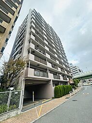 物件画像 メイツ大森西