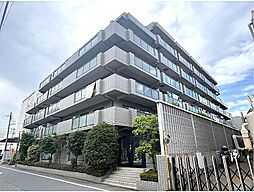 物件画像 エンゼルハイム仲池上