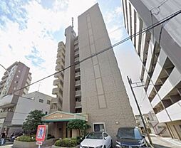 物件画像 エンゼルピュア大森