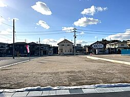 物件画像 東広島市八本松町米満　6号地