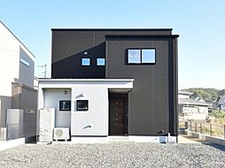 大決算イベント開催中坪生町6丁目モデルハウスBZEH対応住