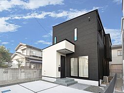 大決算イベント開催中沖野上町モデルハウスAZEH対応住宅