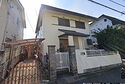 物件画像 北葛飾郡杉戸町中古戸建