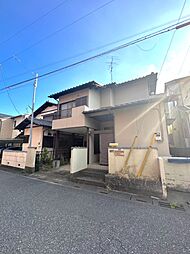 物件画像 久喜市上町　中古戸建