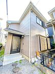 埼玉県越谷市大字大房861-6：物件画像