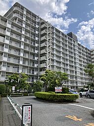 物件画像 イトーピア西浦和