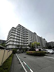 物件画像 イトーピア西浦和