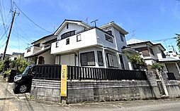 物件画像 東松山市大字東平戸建て