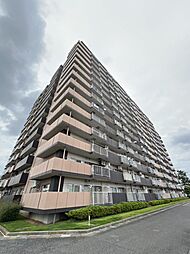 物件画像 エクレール岩槻壱番館