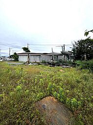 物件画像 ふじみ野市福岡土地