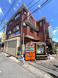 物件画像 日高ハイツ