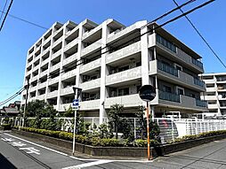物件画像 ラ・シェーナ越谷南ワイズウィング