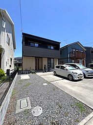 物件画像 岩槻区裏慈恩寺 中古戸建